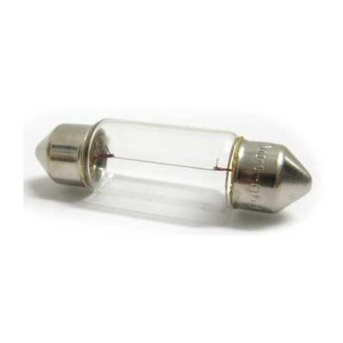 Interior light bulb